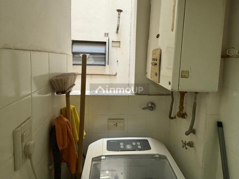 Departamento en Venta en Recoleta, Capital Federal