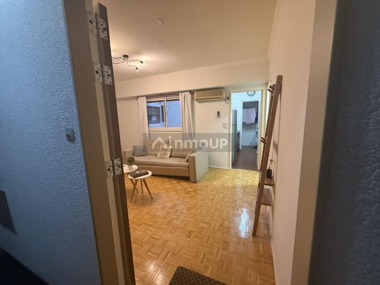 Departamento en Venta en Recoleta, Capital Federal