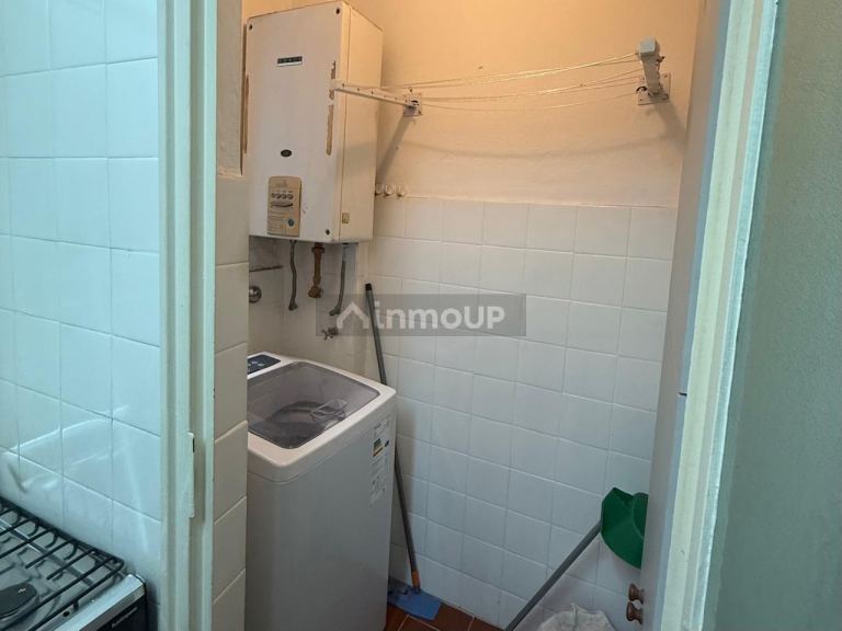 Departamento en Venta en Recoleta, Capital Federal