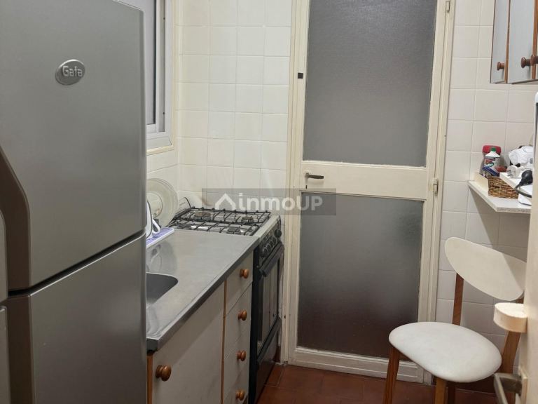 Departamento en Venta en Recoleta, Capital Federal