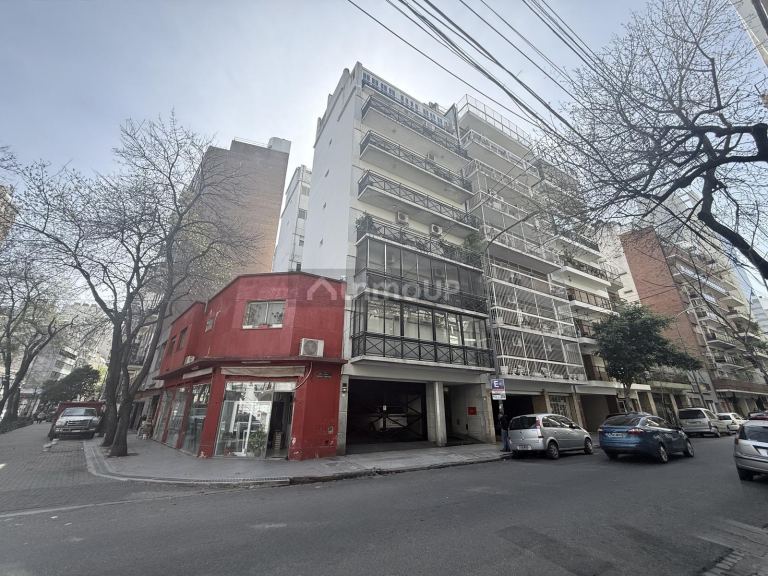 Departamento en Venta en Recoleta, Capital Federal