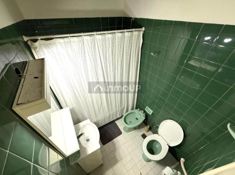 Departamento en Venta en Recoleta, Capital Federal