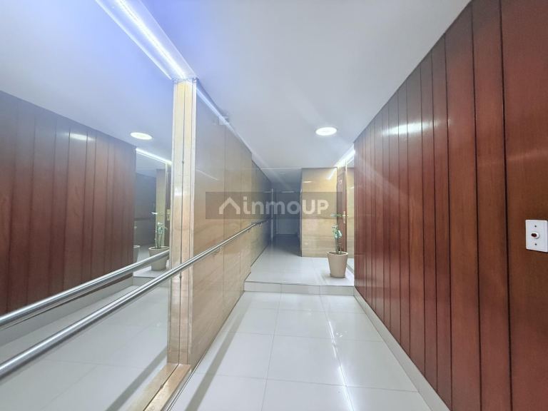 Departamento en Venta en Recoleta, Capital Federal