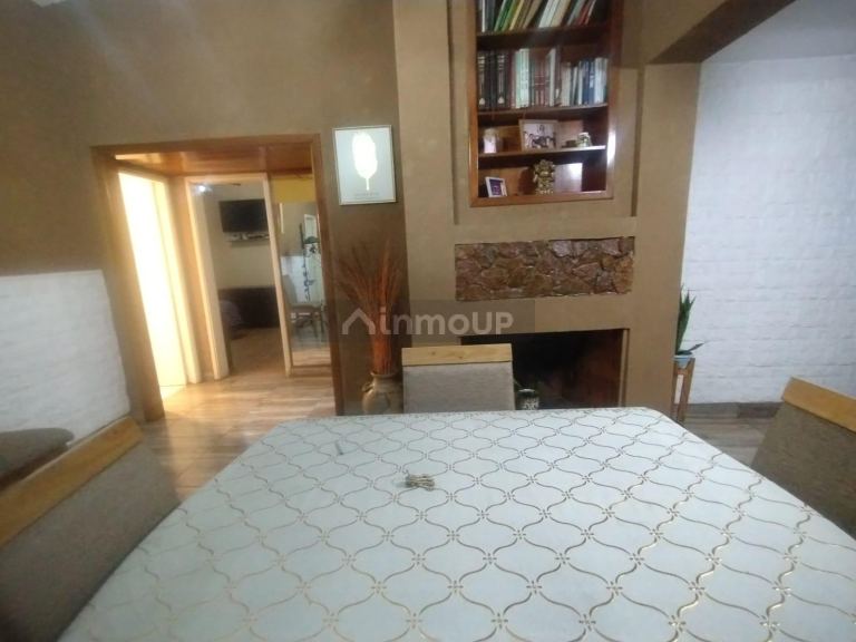 Casa en Venta en Hurlingham, G.B.A. Zona Oeste