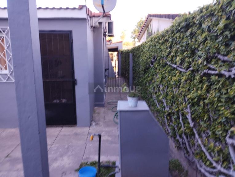 Casa en Venta en Hurlingham, G.B.A. Zona Oeste