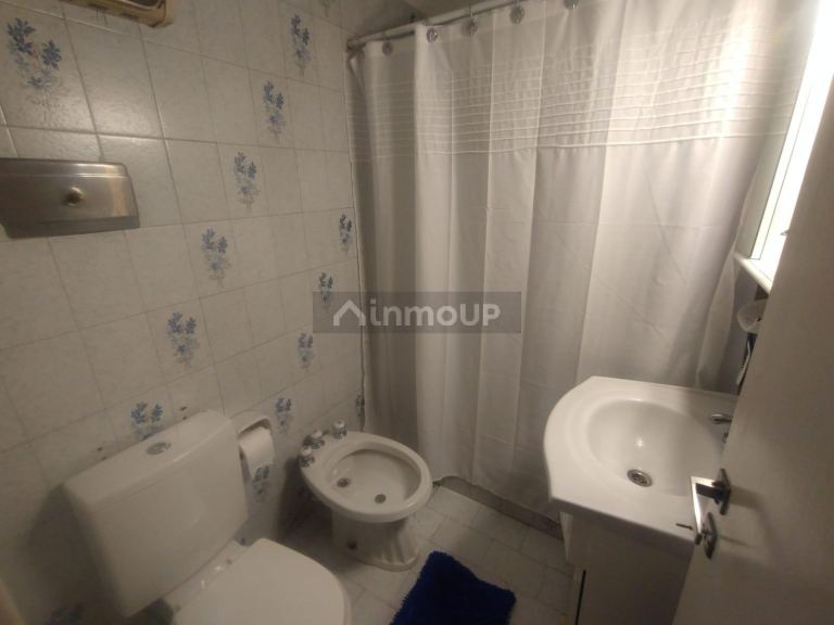 Casa en Venta en Hurlingham, G.B.A. Zona Oeste