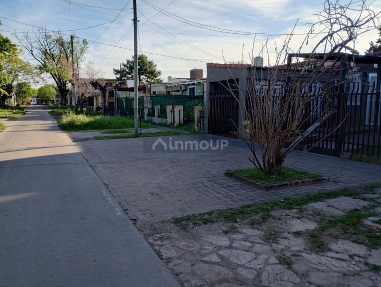 Casa en Venta en Hurlingham, G.B.A. Zona Oeste