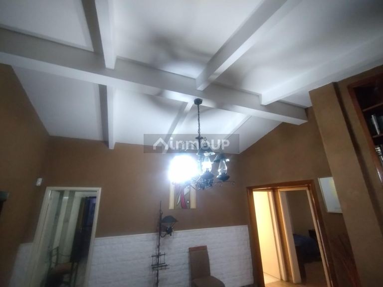 Casa en Venta en Hurlingham, G.B.A. Zona Oeste