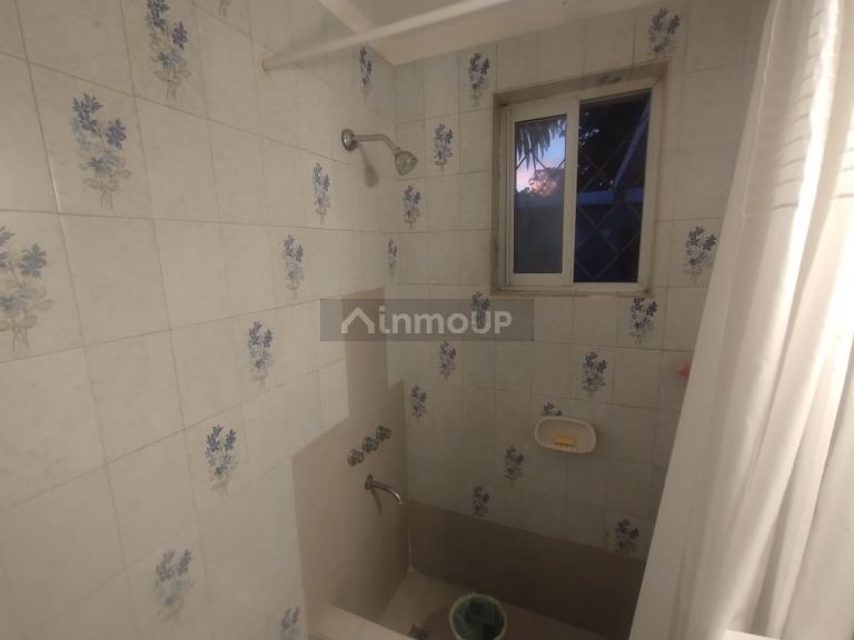 Casa en Venta en Hurlingham, G.B.A. Zona Oeste