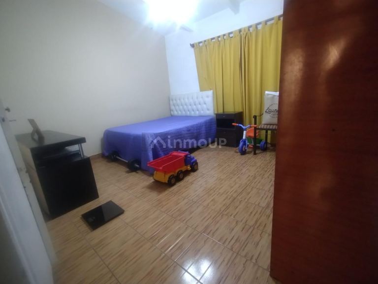 Casa en Venta en Hurlingham, G.B.A. Zona Oeste