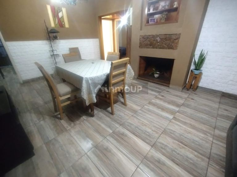 Casa en Venta en Hurlingham, G.B.A. Zona Oeste