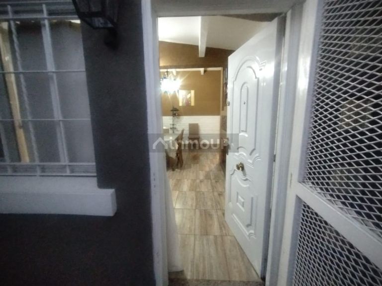 Casa en Venta en Hurlingham, G.B.A. Zona Oeste