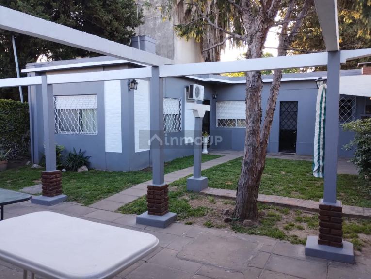 Casa en Venta en Hurlingham, G.B.A. Zona Oeste