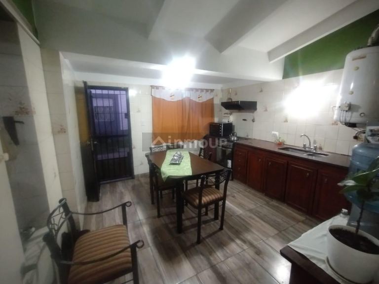 Casa en Venta en Hurlingham, G.B.A. Zona Oeste