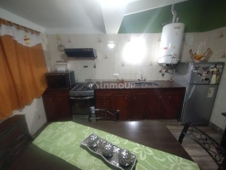Casa en Venta en Hurlingham, G.B.A. Zona Oeste