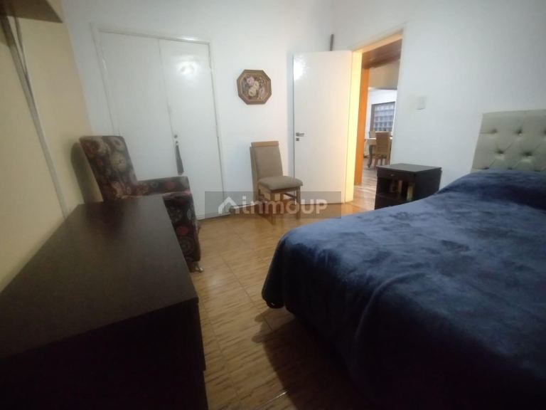 Casa en Venta en Hurlingham, G.B.A. Zona Oeste