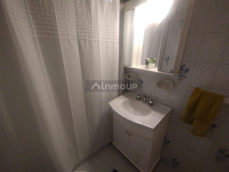Casa en Venta en Hurlingham, G.B.A. Zona Oeste