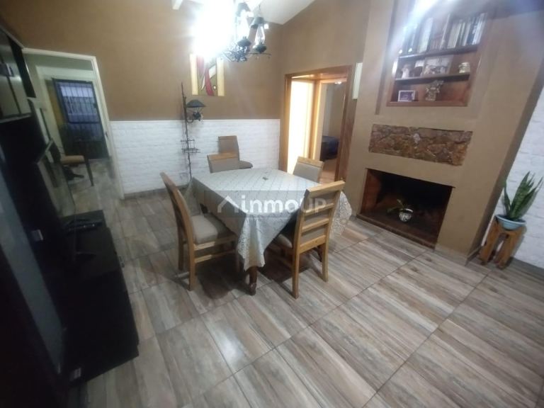 Casa en Venta en Hurlingham, G.B.A. Zona Oeste