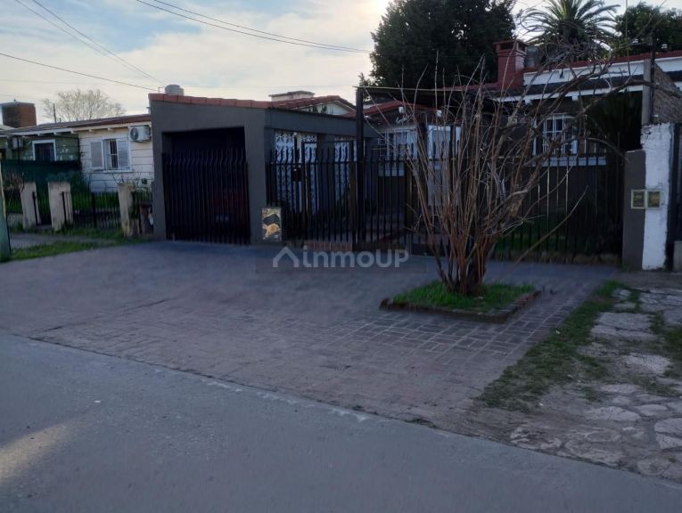 Casa en Venta en Hurlingham, G.B.A. Zona Oeste