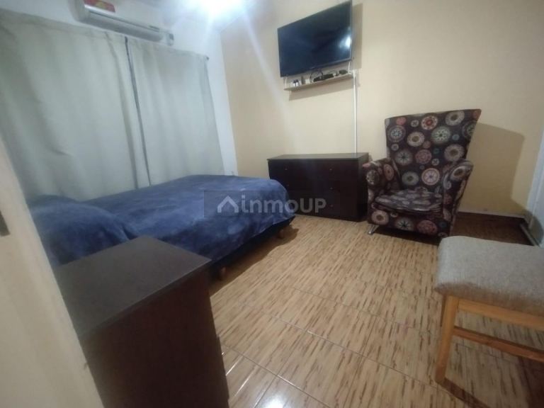 Casa en Venta en Hurlingham, G.B.A. Zona Oeste
