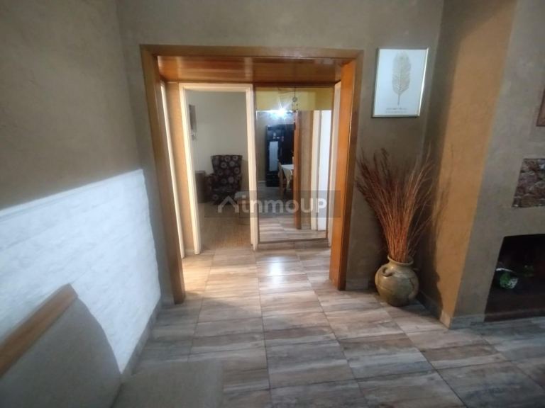 Casa en Venta en Hurlingham, G.B.A. Zona Oeste