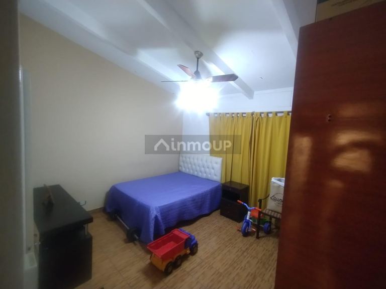 Casa en Venta en Hurlingham, G.B.A. Zona Oeste