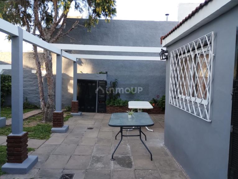 Casa en Venta en Hurlingham, G.B.A. Zona Oeste