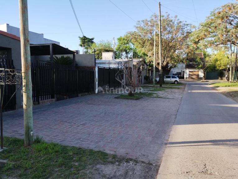 Casa en Venta en Hurlingham, G.B.A. Zona Oeste