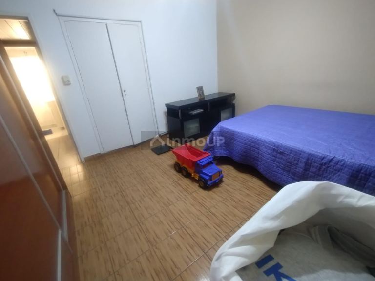 Casa en Venta en Hurlingham, G.B.A. Zona Oeste