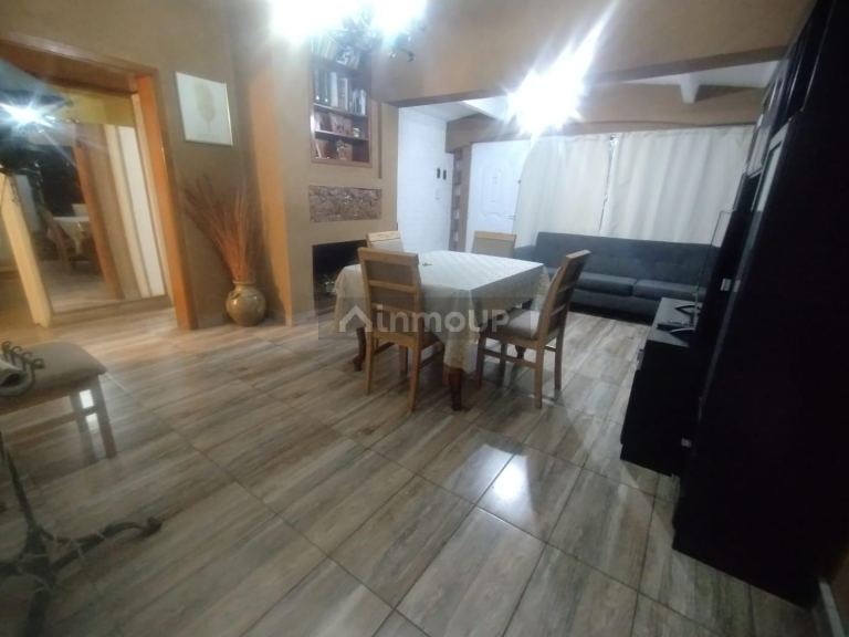 Casa en Venta en Hurlingham, G.B.A. Zona Oeste