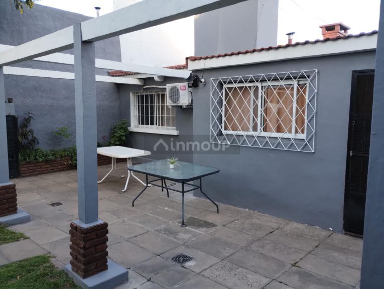 Casa en Venta en Hurlingham, G.B.A. Zona Oeste