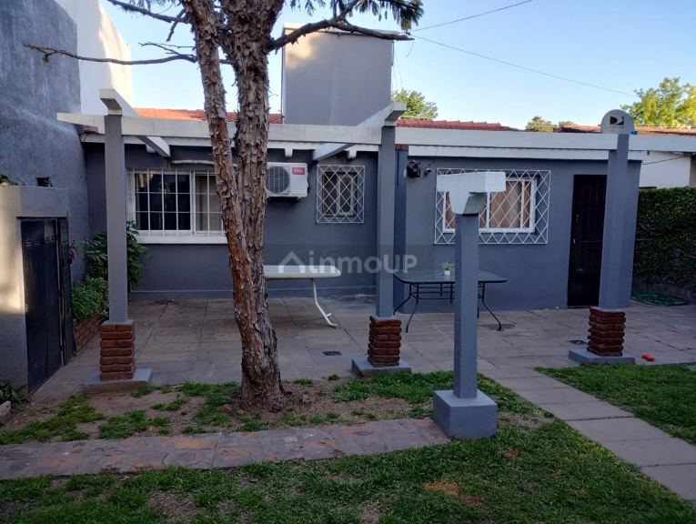 Casa en Venta en Hurlingham, G.B.A. Zona Oeste