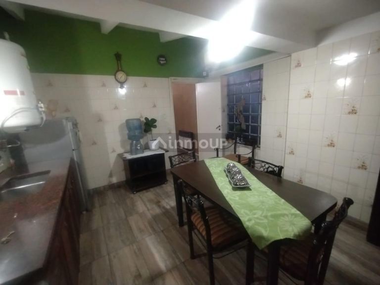 Casa en Venta en Hurlingham, G.B.A. Zona Oeste