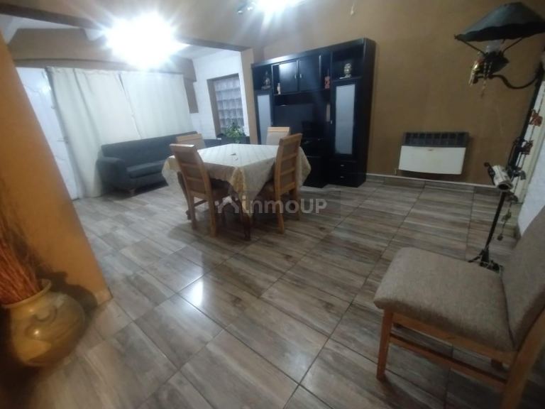 Casa en Venta en Hurlingham, G.B.A. Zona Oeste