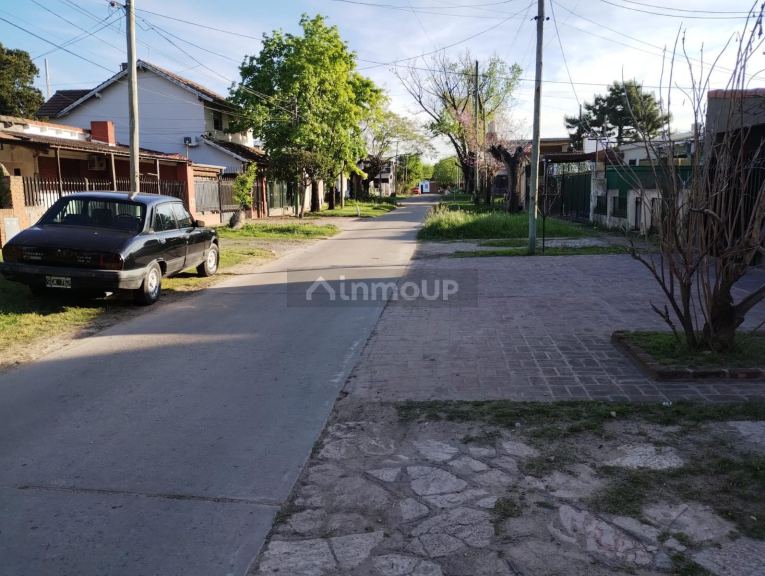Casa en Venta en Hurlingham, G.B.A. Zona Oeste