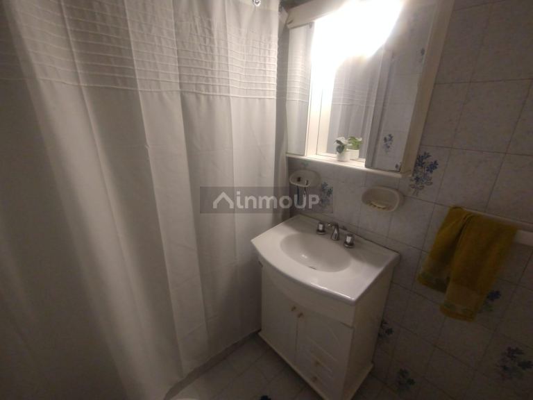 Casa en Venta en Hurlingham, G.B.A. Zona Oeste
