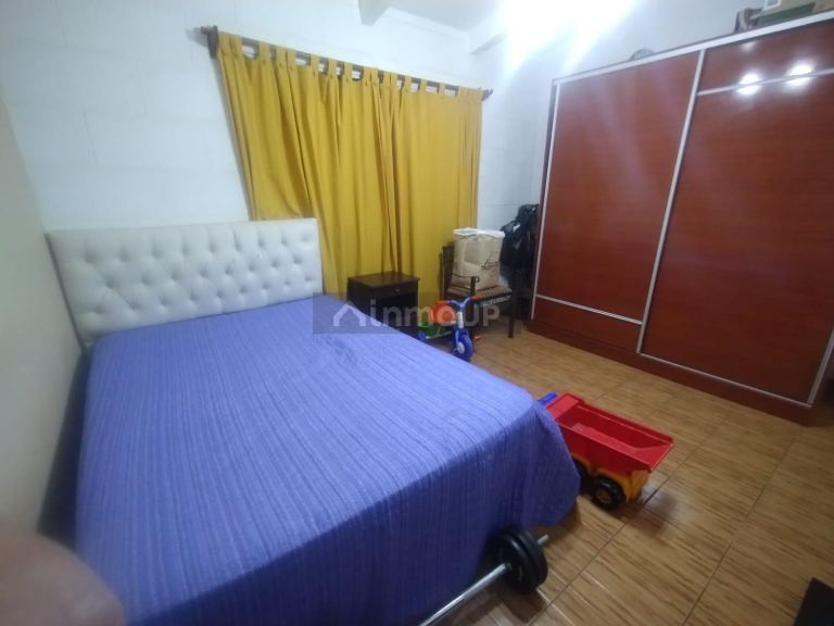 Casa en Venta en Hurlingham, G.B.A. Zona Oeste