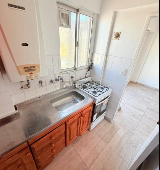Departamento en Venta en Recoleta, Capital Federal
