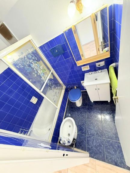 Departamento en Venta en Recoleta, Capital Federal