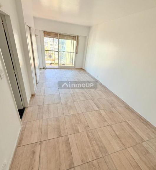 Departamento en Venta en Recoleta, Capital Federal