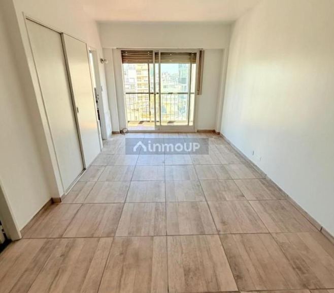 Departamento en Venta en Recoleta, Capital Federal