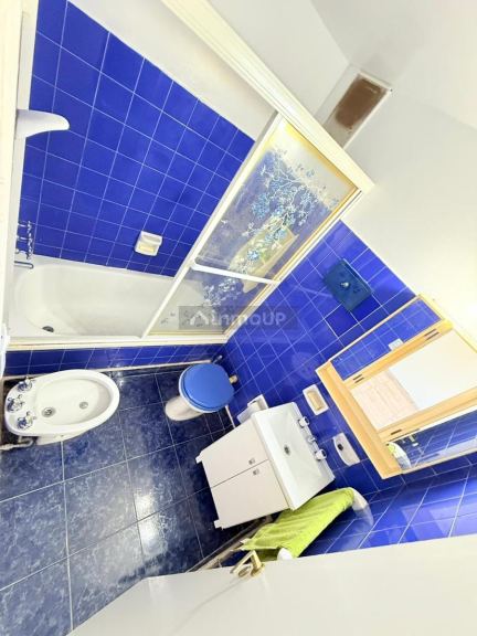Departamento en Venta en Recoleta, Capital Federal