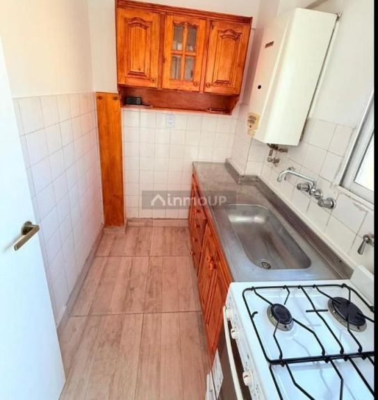 Departamento en Venta en Recoleta, Capital Federal