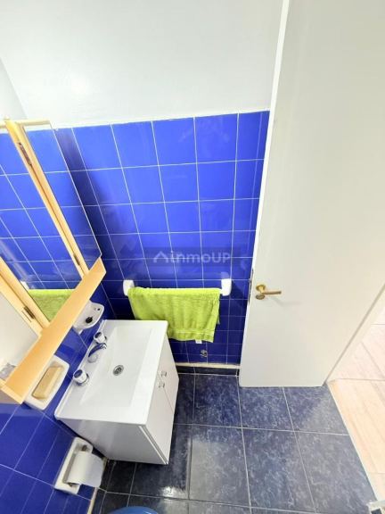 Departamento en Venta en Recoleta, Capital Federal