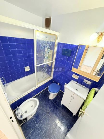 Departamento en Venta en Recoleta, Capital Federal