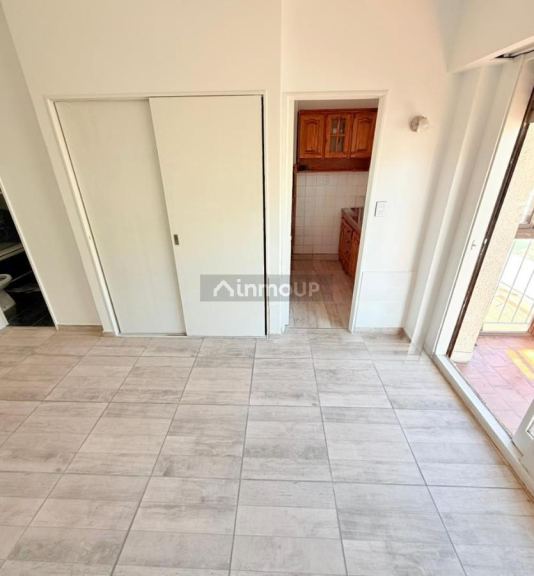 Departamento en Venta en Recoleta, Capital Federal