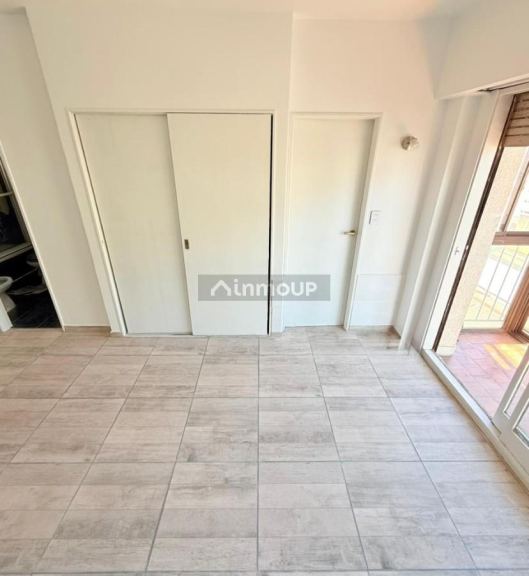 Departamento en Venta en Recoleta, Capital Federal