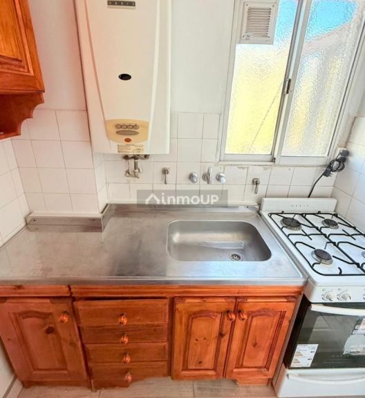 Departamento en Venta en Recoleta, Capital Federal