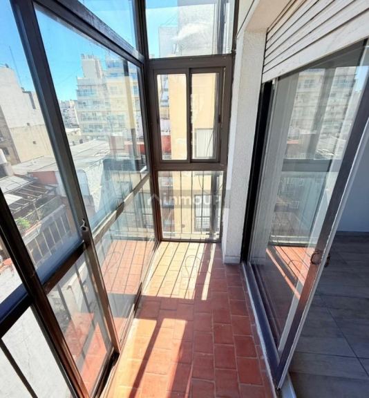 Departamento en Venta en Recoleta, Capital Federal