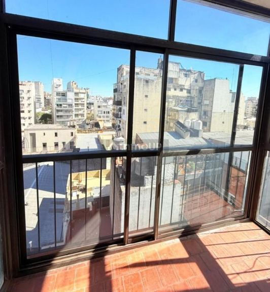 Departamento en Venta en Recoleta, Capital Federal